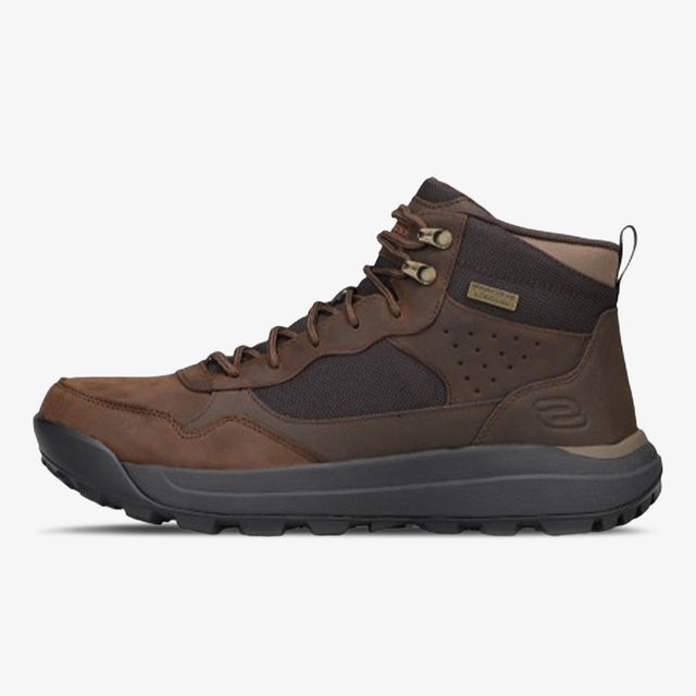 Skechers Cambert Harlan