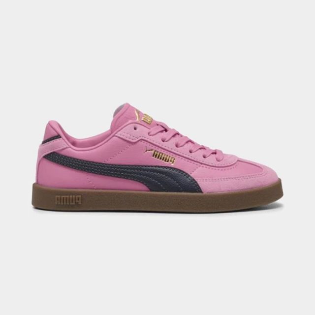 Puma Club II Era Jr