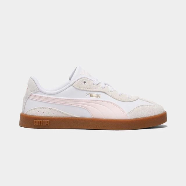 Puma Club Azura