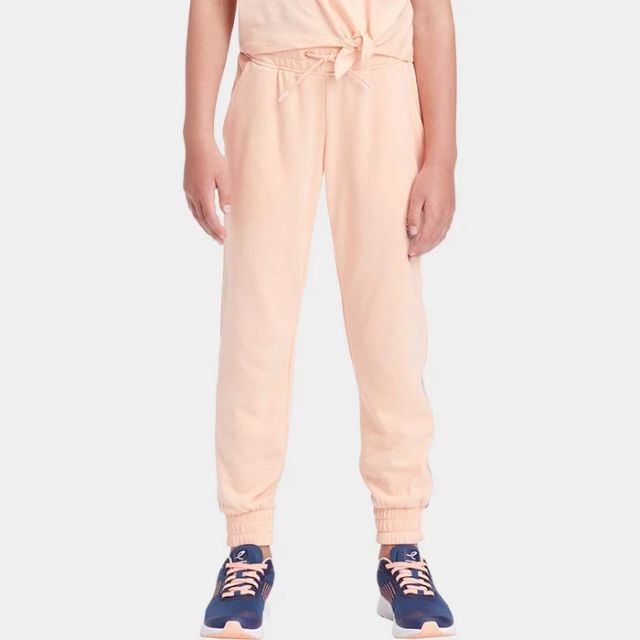 Energetics Louna Iii G Rose