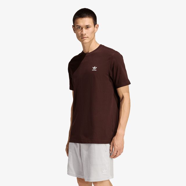 adidas Trefoil Ess