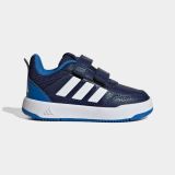 adidas Tensaur Sport 3 0 Cf I