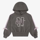 Nike Nkg Juxta Girl Po Flc