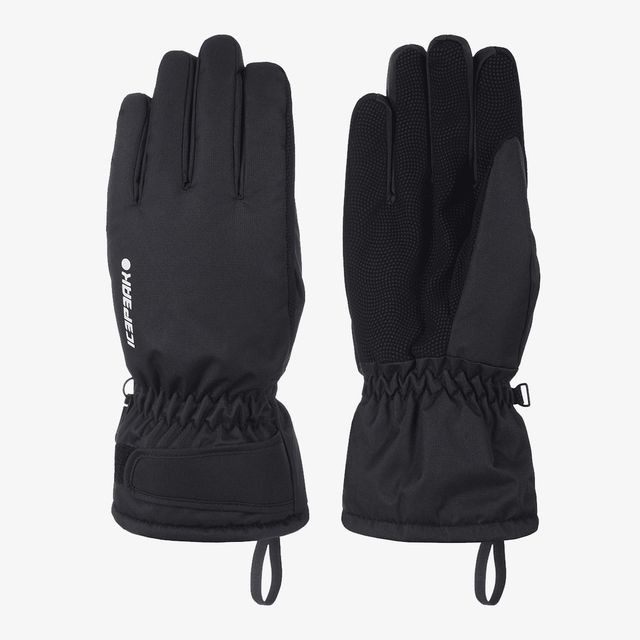 Icepeak Hayden