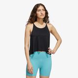 adidas Yoga