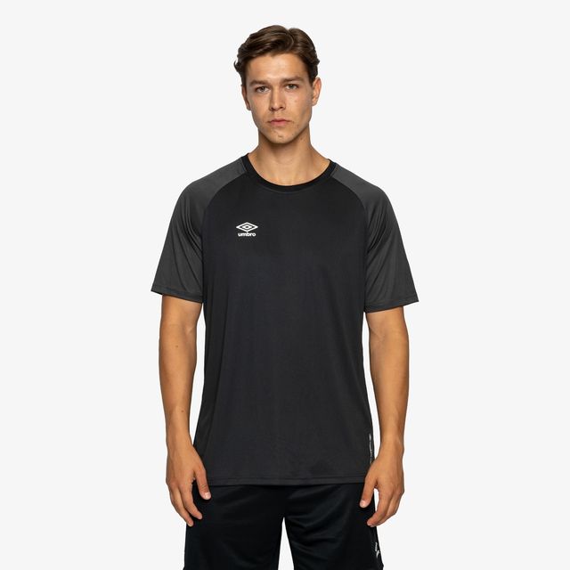 Umbro Training