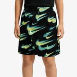 Nike Volley