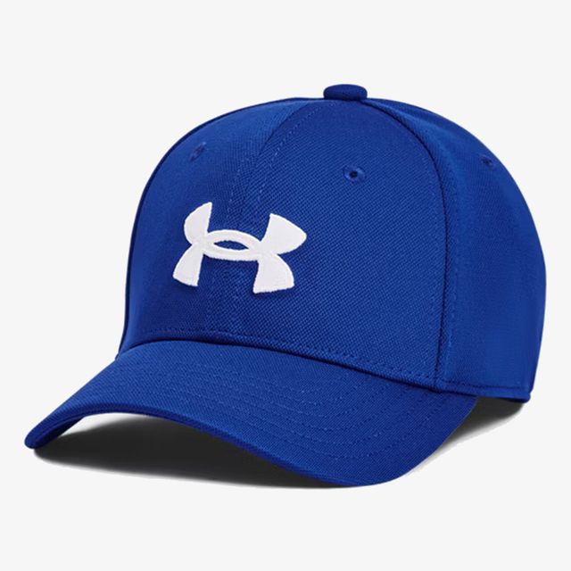 Under Armour Blitzing