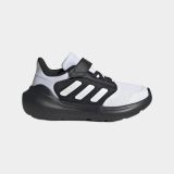 adidas Tensaur Run 3 0