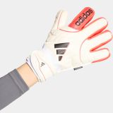 adidas Copa Gl Mtc Fsj