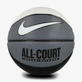 Nike Everyday All Court 8P Deflated