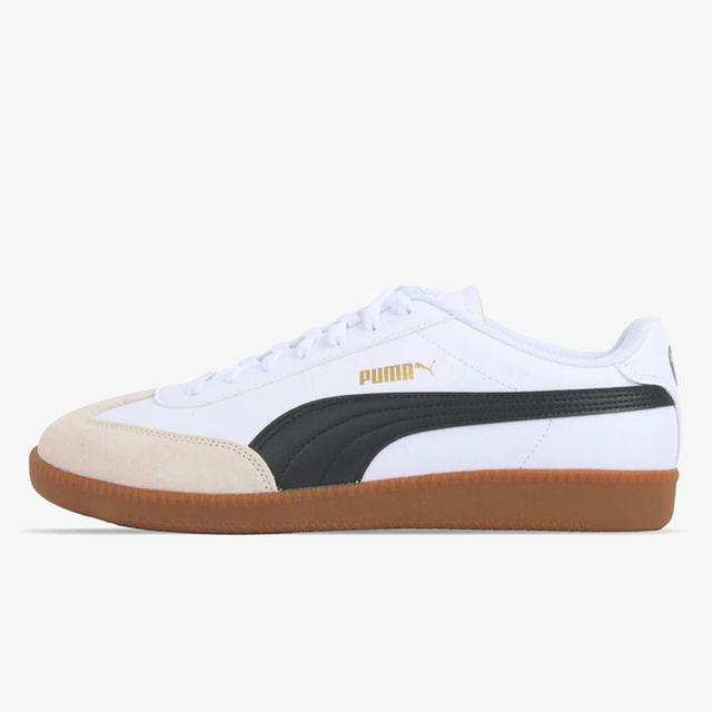 Puma 9 T