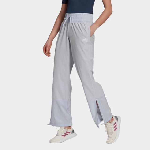 adidas Dnc Wv Pt
