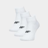 4f Socks