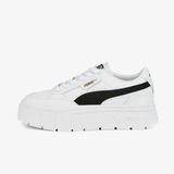 Puma Mayze Stack