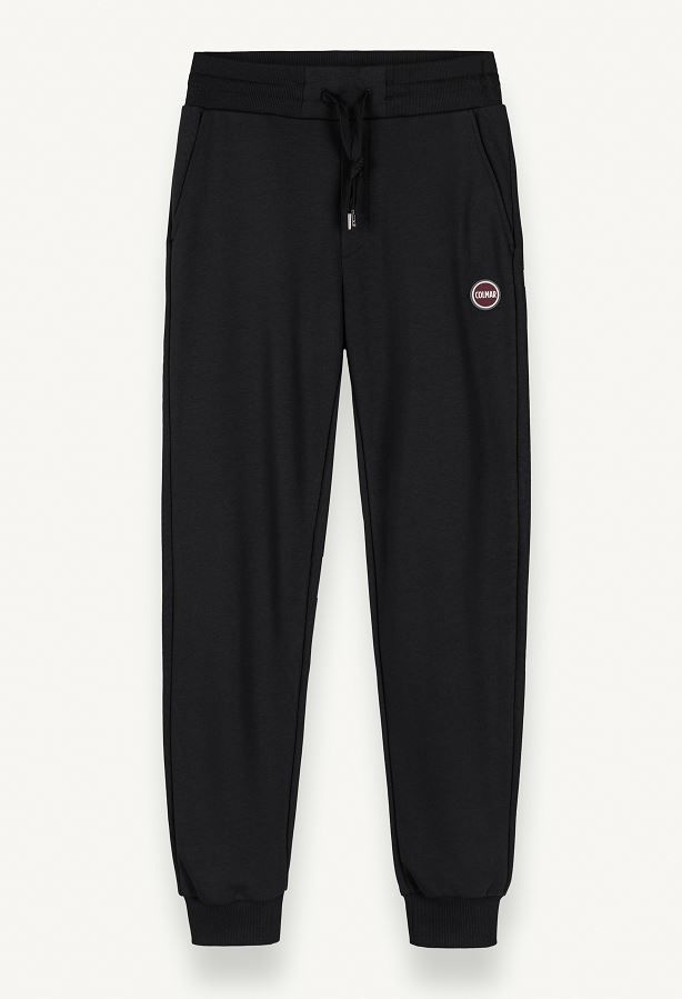 Mens Pants