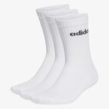 adidas Linear Cushioned