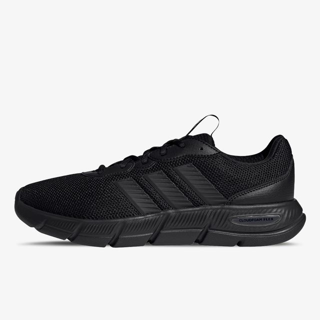 adidas Cloudfoam Flex Laces