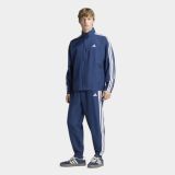 adidas M 3s Wv Ts