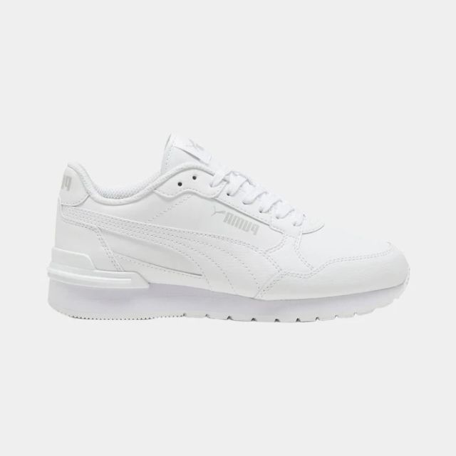 Puma ST Runner V4 L Jr