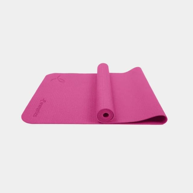 Energetics Yoga 173x61cm