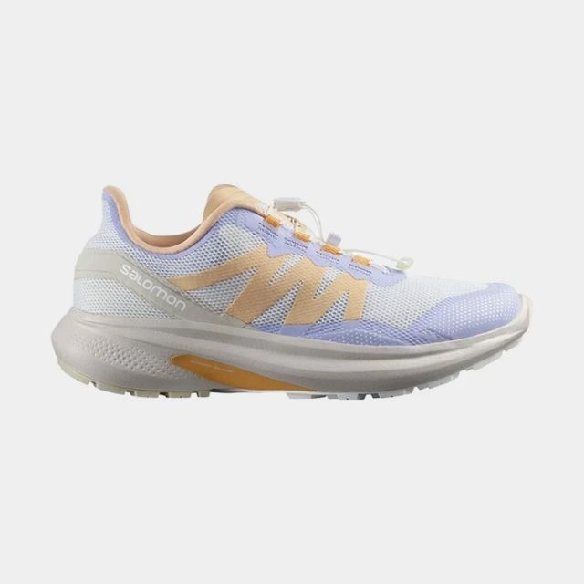 Salomon Hypulse Wh Almond P