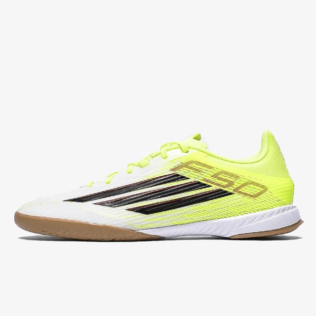 adidas F50 League