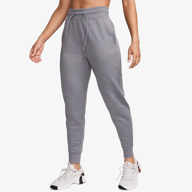 Nike Therma FIT One