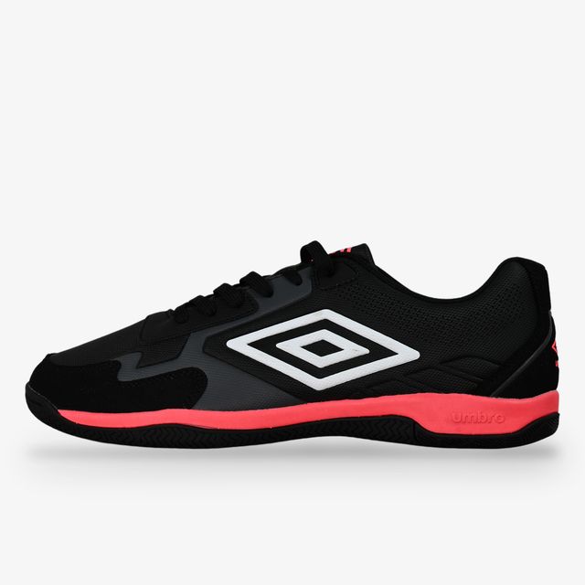 Umbro Trophy Ic
