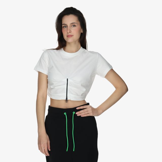 Dot Female T