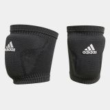 adidas Primeknit Kp