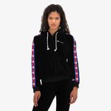 Champion Full Zip