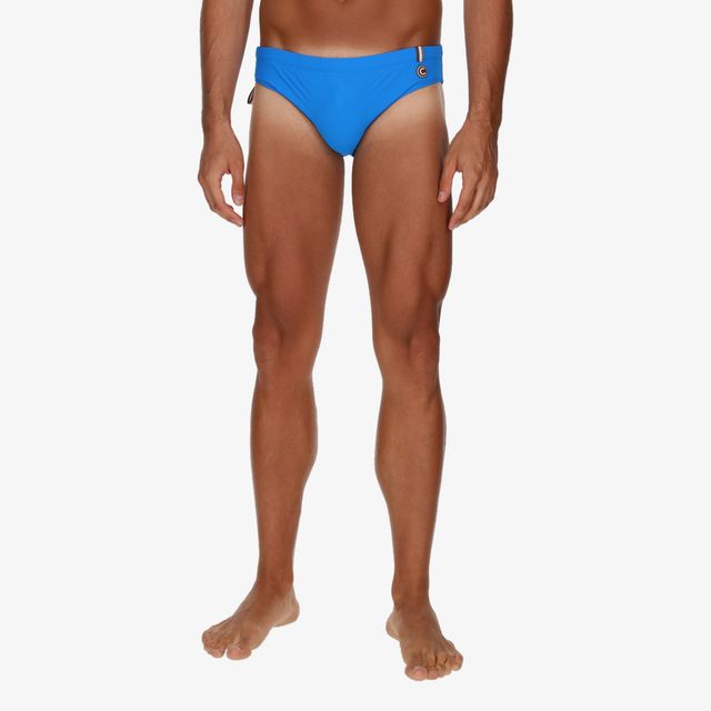 Colmar Swim