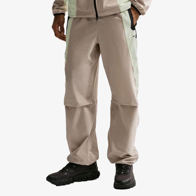 Nike M Nk Tch Df Wvn Pro Cb