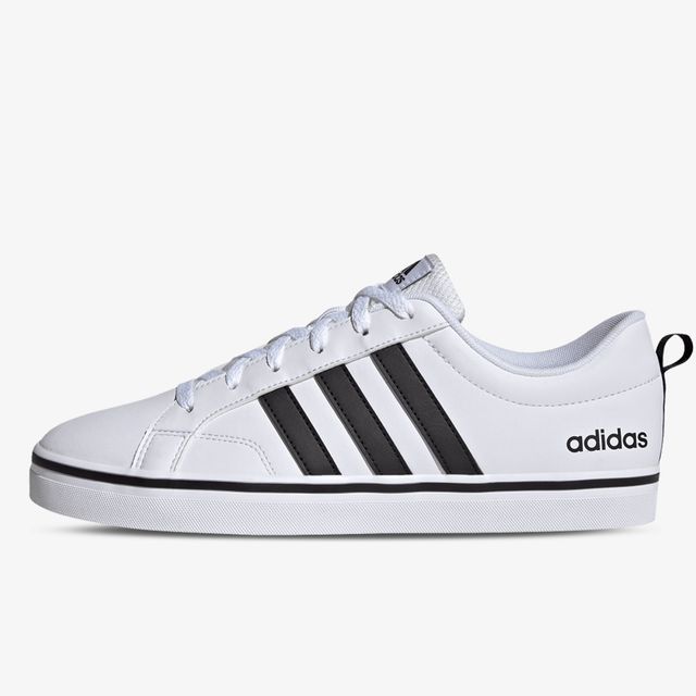 adidas Vs Pace 2 0