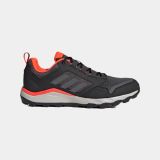 adidas Terrex Tracerocker 2
