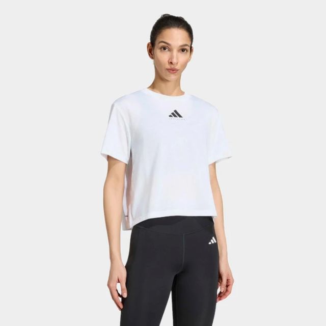 adidas Tr Cat G T