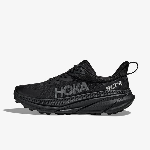 Hoka Challenger Atr 7 Gtx