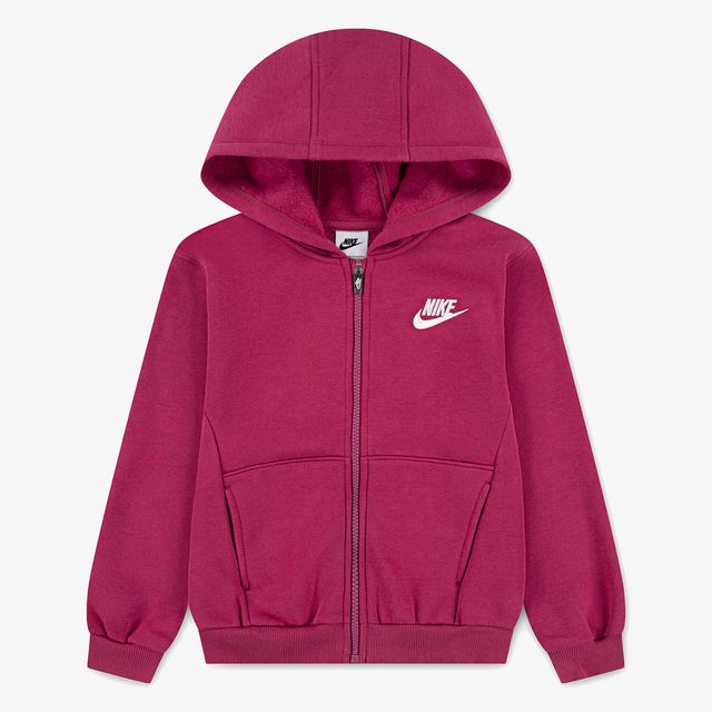 Nike Club Fleece