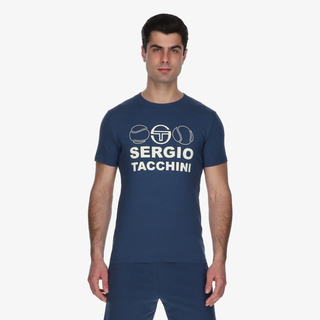 Sergio Tacchini Milano