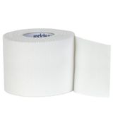 Select Strappal Sportstape 5cm X 10m