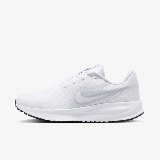 Nike Run Defy
