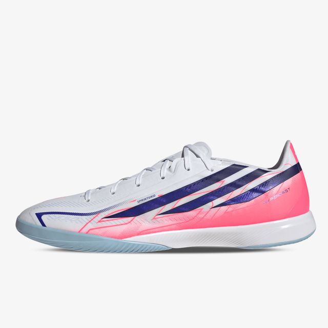 adidas F50 Hyperfast League