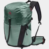 McKinley Lascar Ii Vt 20 Olive Bl