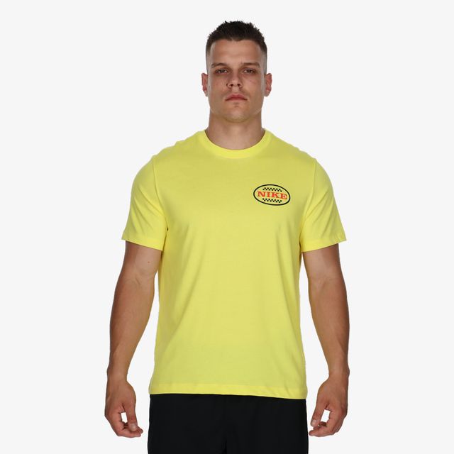 Nike Dri Fit