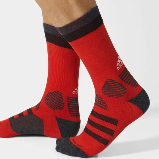 adidas Ace