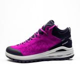 Grisport Vesuvio Fuxia