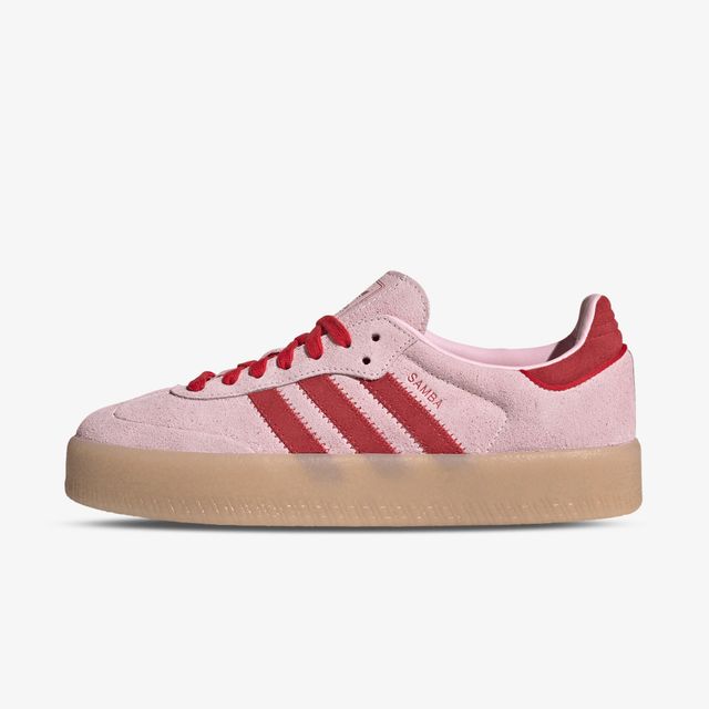 adidas Sambae