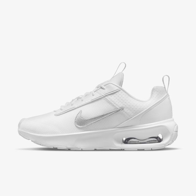 Nike Air Max Intrlk Lite