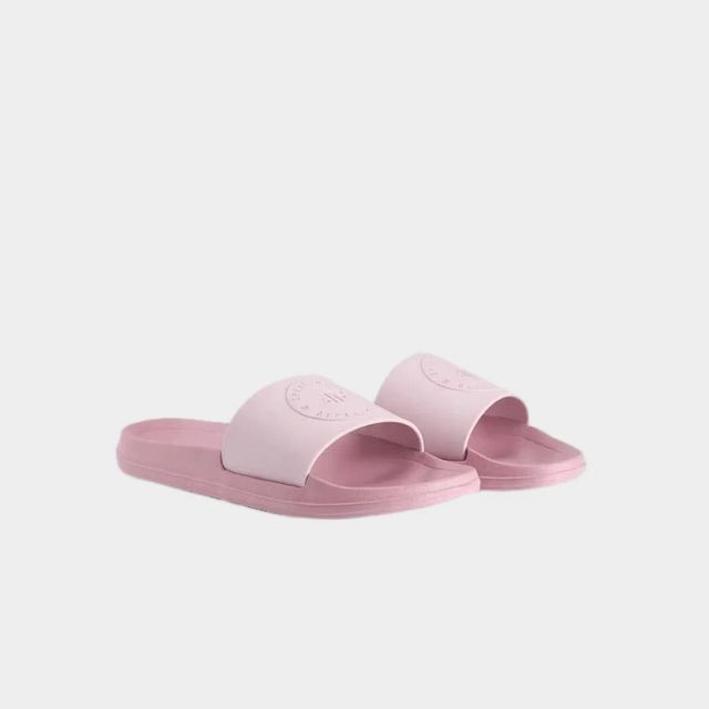4f Slides